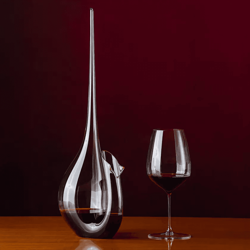 Riedel DECANTERS