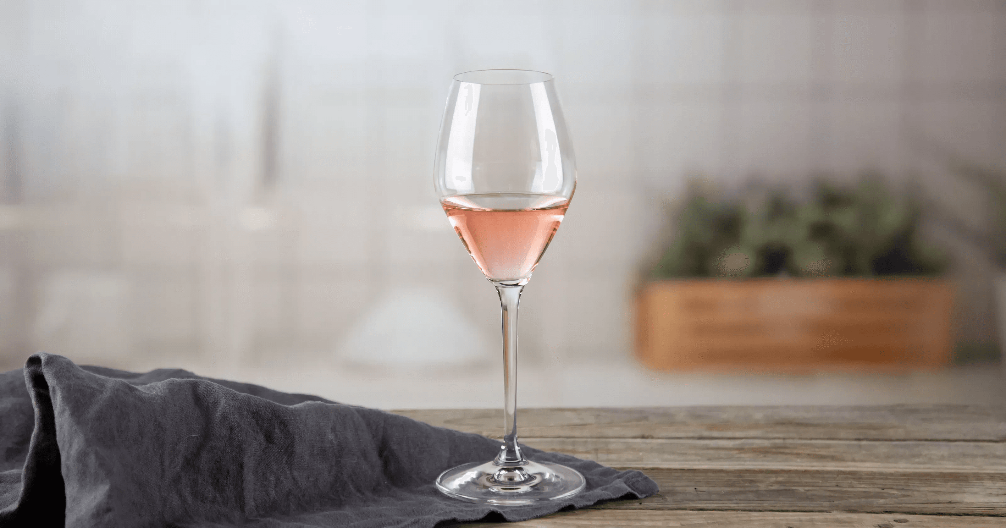 Riedel LINHA EXTREME