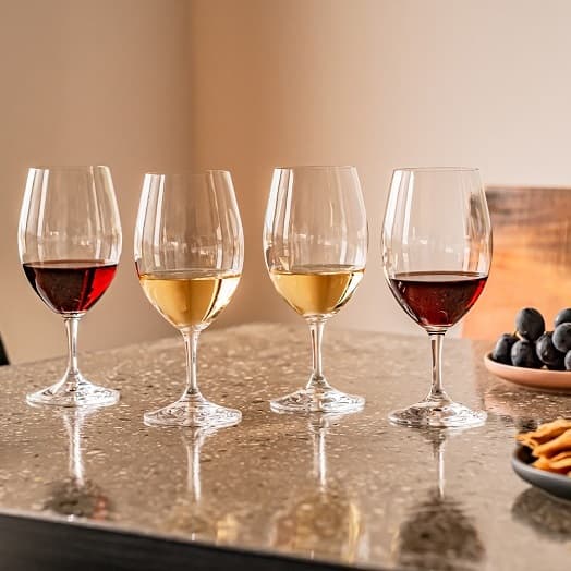 Riedel LINHA OUVERTURE