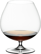 TAÇAS PARA SOBREMESA