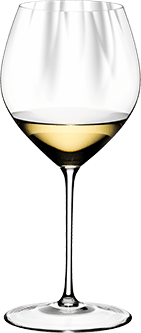 TAÇAS PARA VINHOS BRANCOS