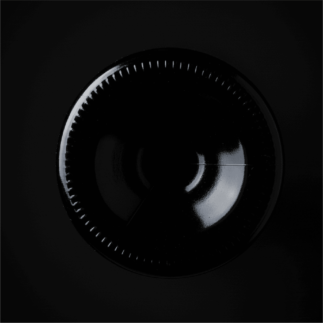 Pontuados até 50% OFF