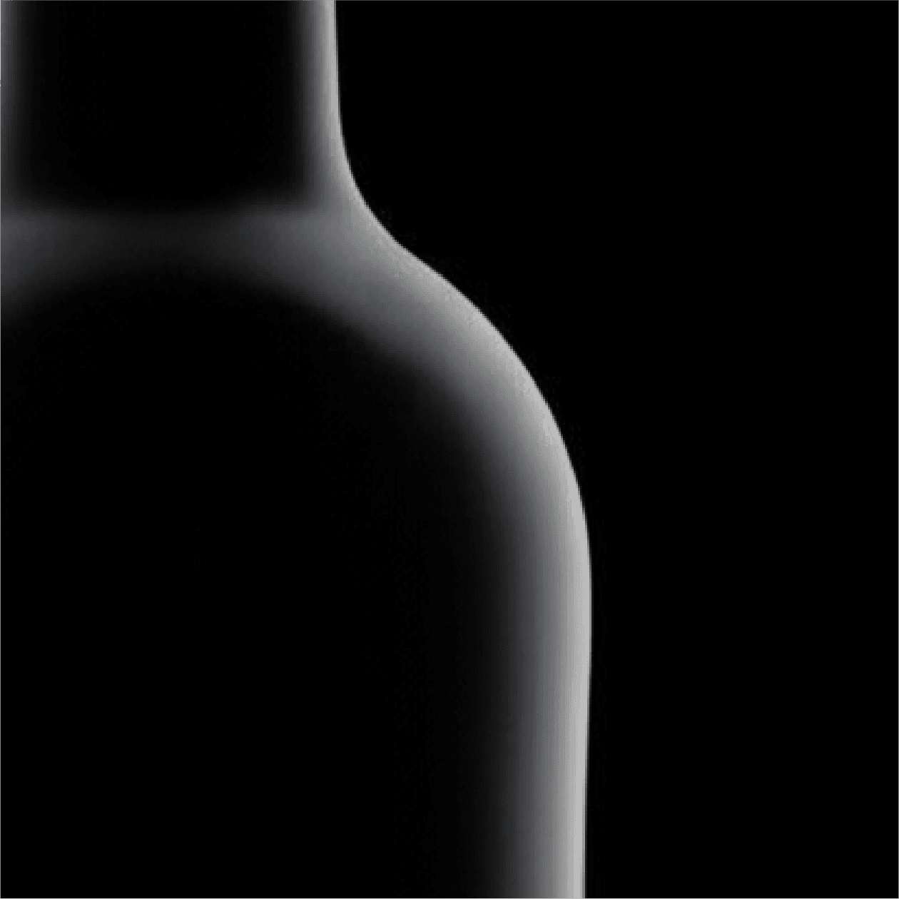 Últimas garrafas disputadas