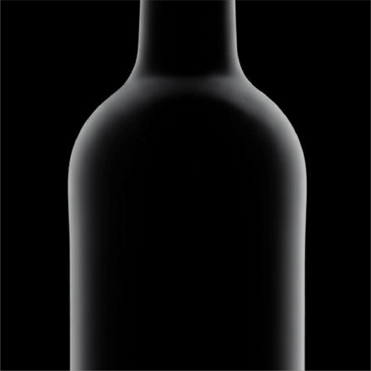 Vinhos por menos de R$200