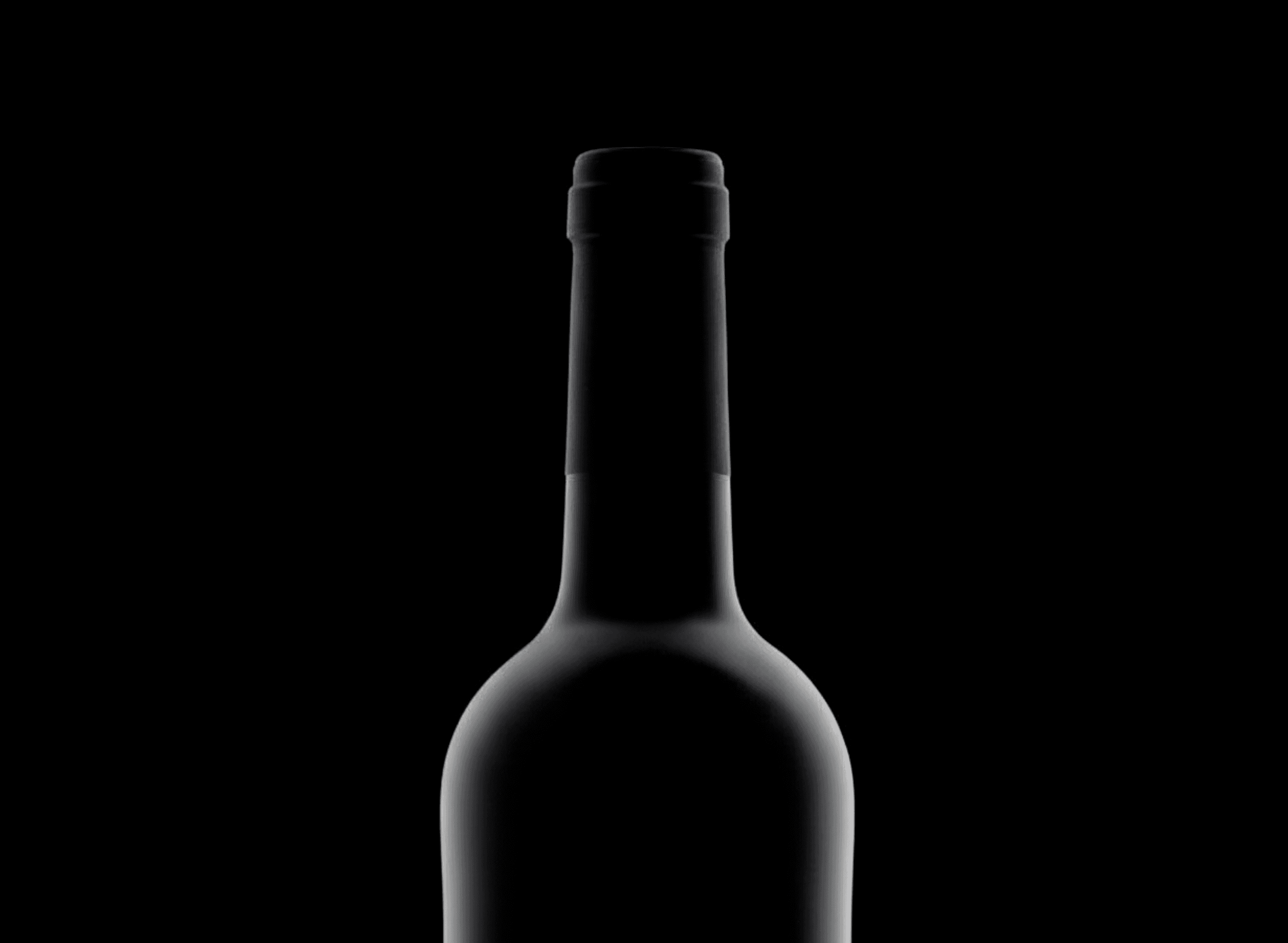 Black Friday - Vinhos com descontos especiais