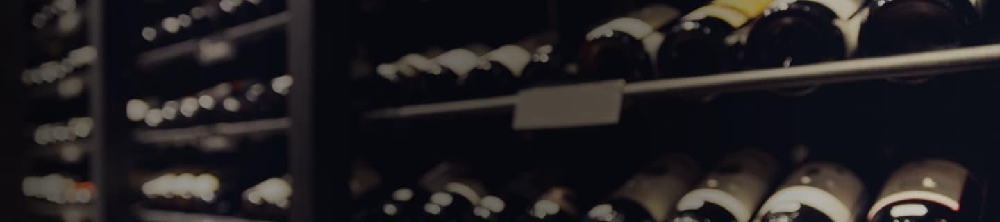 Equipamentos de Climatização