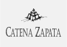 Catena Zapata