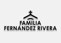 Familia Fernandez Rivera
