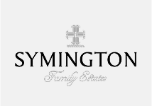 Symingon