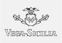 Vega Sicilia