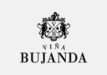 Bujanda