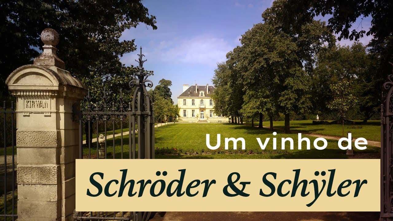 Schröder & Schÿler - Thumbnail