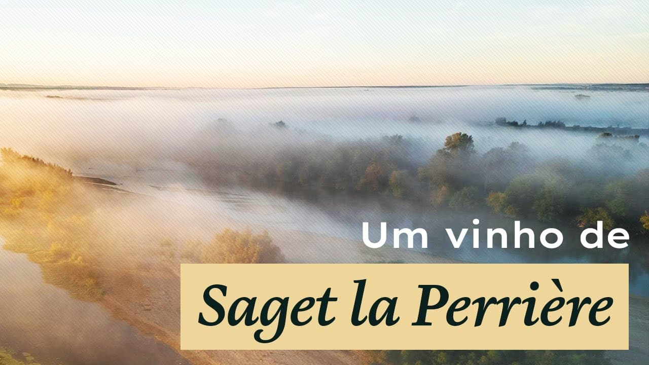 Saget la Perrière - Thumbnail