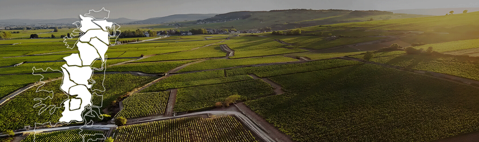 Conheça os Crus de Beaujolais